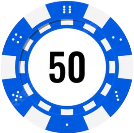 50
