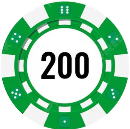 200