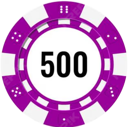 500
