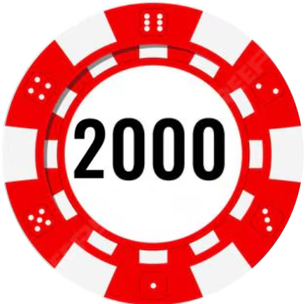 2000